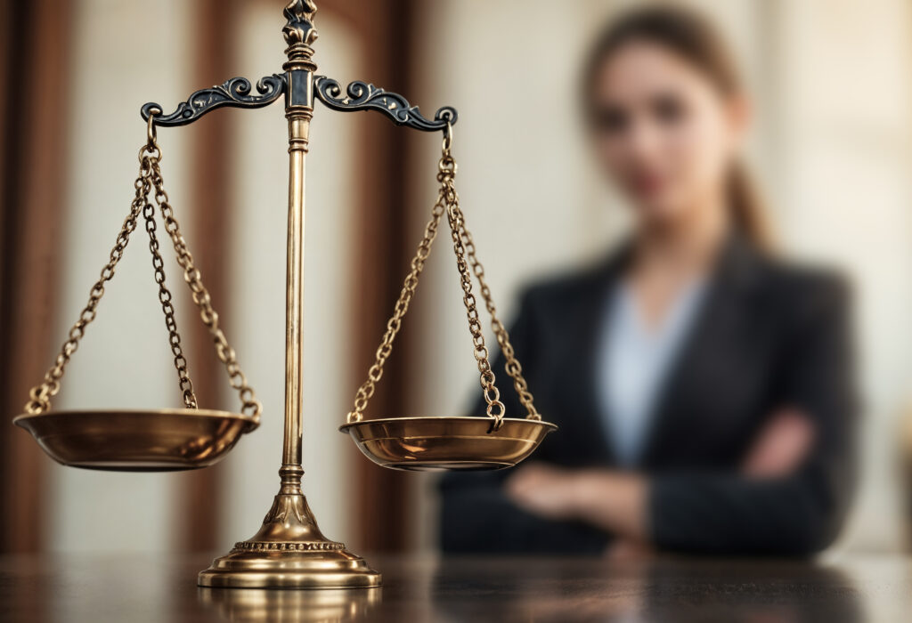 concept-international-day-women-judges