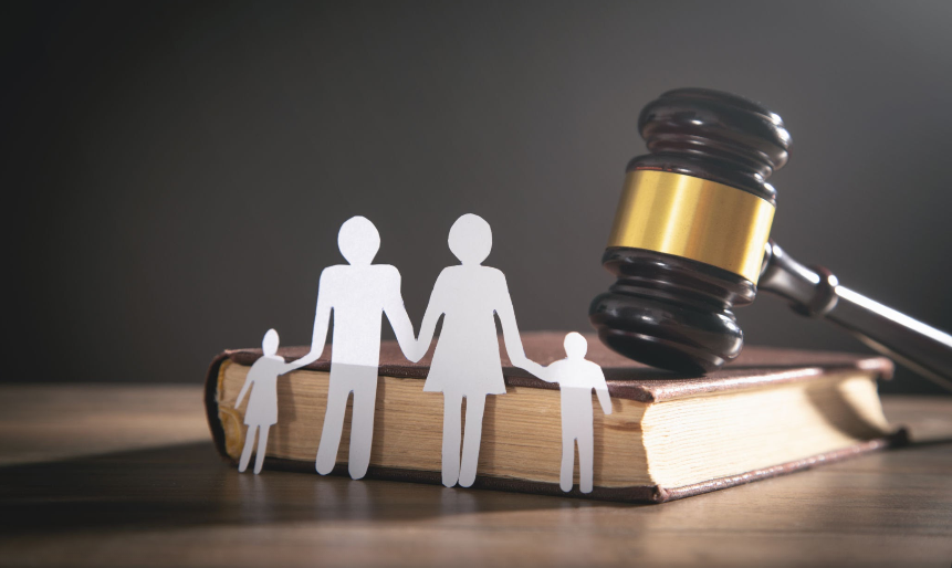 family law